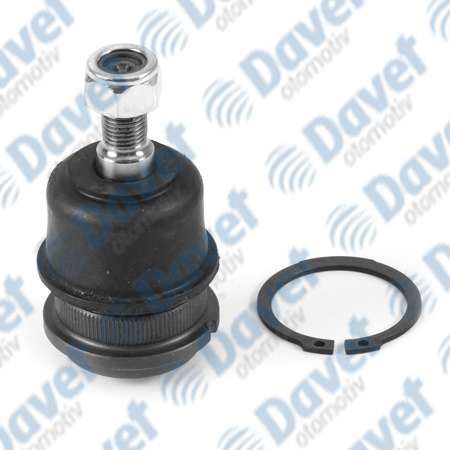 AYD 92-02613 Rotil Alt Lancer 88-92/Galant  ####
